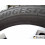Winterräder VW T-Roc Audi Q2 Skoda Karoq 205/60R16 92H 5Q0601027AM/BMOriginal