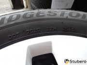 Winterräder VW T-Roc Audi Q2 Skoda Karoq 205/60R16 92H 5Q0601027AM/BMOriginal