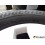 Winterräder VW T-Roc Audi Q2 Skoda Karoq 205/60R16 92H 5Q0601027AM/BMOriginal