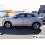 Audi Q2 Sport 35 TFSI 110(150) kW(PS) S tronic