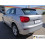 Audi Q2 Sport 35 TFSI 110(150) kW(PS) S tronic