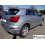 Audi Q2 Sport 35 TFSI 110(150) kW(PS) S tronic