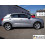 Audi Q2 Sport 35 TFSI 110(150) kW(PS) S tronic