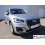 Audi Q2 Sport 35 TFSI 110(150) kW(PS) S tronic