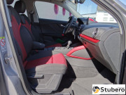 Audi Q2 Sport 35 TFSI 110(150) kW(PS) S tronic