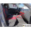 Audi Q2 Sport 35 TFSI 110(150) kW(PS) S tronic