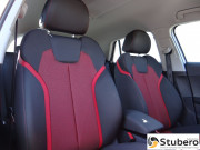 Audi Q2 Sport 35 TFSI 110(150) kW(PS) S tronic