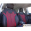 Audi Q2 Sport 35 TFSI 110(150) kW(PS) S tronic