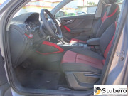 Audi Q2 Sport 35 TFSI 110(150) kW(PS) S tronic