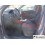 Audi Q2 Sport 35 TFSI 110(150) kW(PS) S tronic