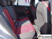 Audi Q2 Sport 35 TFSI 110(150) kW(PS) S tronic