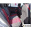 Audi Q2 Sport 35 TFSI 110(150) kW(PS) S tronic
