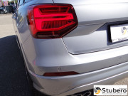 Audi Q2 Sport 35 TFSI 110(150) kW(PS) S tronic