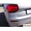 Audi Q2 Sport 35 TFSI 110(150) kW(PS) S tronic