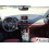 Audi Q2 Sport 35 TFSI 110(150) kW(PS) S tronic