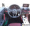 Audi Q2 Sport 35 TFSI 110(150) kW(PS) S tronic