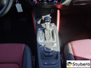 Audi Q2 Sport 35 TFSI 110(150) kW(PS) S tronic