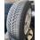Original Winterräder Audi A1 8X 6Jx15 ET29 185/60R15 88H 8X0601027C