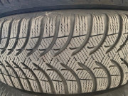 Original Winterräder Audi A1 8X 6Jx15 ET29 185/60R15 88H 8X0601027C