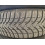 Original Winterräder Audi A1 8X 6Jx15 ET29 185/60R15 88H 8X0601027C