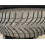 Original Winterräder Audi A1 8X 6Jx15 ET29 185/60R15 88H 8X0601027C