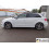 Audi S3 Sportback 2.0 TFSI quattro 228(310) kW(PS) S tronic 