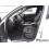 Audi S3 Sportback 2.0 TFSI quattro 228(310) kW(PS) S tronic 