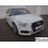 Audi S3 Sportback 2.0 TFSI quattro 228(310) kW(PS) S tronic 