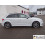 Audi S3 Sportback 2.0 TFSI quattro 228(310) kW(PS) S tronic 