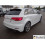 Audi S3 Sportback 2.0 TFSI quattro 228(310) kW(PS) S tronic 