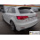 Audi S3 Sportback 2.0 TFSI quattro 228(310) kW(PS) S tronic 