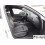 Audi S3 Sportback 2.0 TFSI quattro 228(310) kW(PS) S tronic 