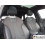 Audi S3 Sportback 2.0 TFSI quattro 228(310) kW(PS) S tronic 