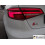 Audi S3 Sportback 2.0 TFSI quattro 228(310) kW(PS) S tronic 