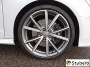 Audi S3 Sportback 2.0 TFSI quattro 228(310) kW(PS) S tronic 