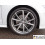 Audi S3 Sportback 2.0 TFSI quattro 228(310) kW(PS) S tronic 