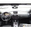 Audi S3 Sportback 2.0 TFSI quattro 228(310) kW(PS) S tronic 