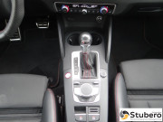 Audi S3 Sportback 2.0 TFSI quattro 228(310) kW(PS) S tronic 