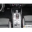 Audi S3 Sportback 2.0 TFSI quattro 228(310) kW(PS) S tronic 