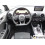 Audi S3 Sportback 2.0 TFSI quattro 228(310) kW(PS) S tronic 