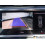 Audi Q3 Sportback S line 35 TDI 110(150) kW(PS) S tronic