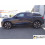 Audi Q3 Sportback S line 35 TDI 110(150) kW(PS) S tronic