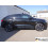 Audi Q3 Sportback S line 35 TDI 110(150) kW(PS) S tronic