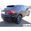 Audi Q3 Sportback S line 35 TDI 110(150) kW(PS) S tronic
