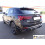 Audi Q3 Sportback S line 35 TDI 110(150) kW(PS) S tronic
