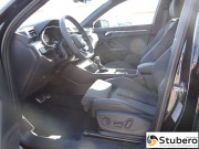 Audi Q3 Sportback S line 35 TDI 110(150) kW(PS) S tronic
