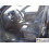 Audi Q3 Sportback S line 35 TDI 110(150) kW(PS) S tronic