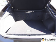 Audi Q3 Sportback S line 35 TDI 110(150) kW(PS) S tronic