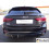 Audi Q3 Sportback S line 35 TDI 110(150) kW(PS) S tronic