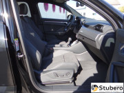 Audi Q3 Sportback S line 35 TDI 110(150) kW(PS) S tronic